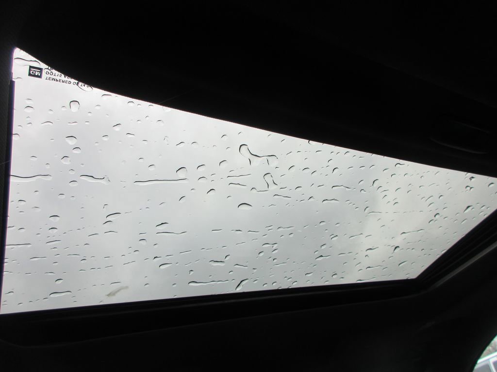 New 2026 GMC Sierra 1500 AT4 w/ AT4 Premium Package image 14