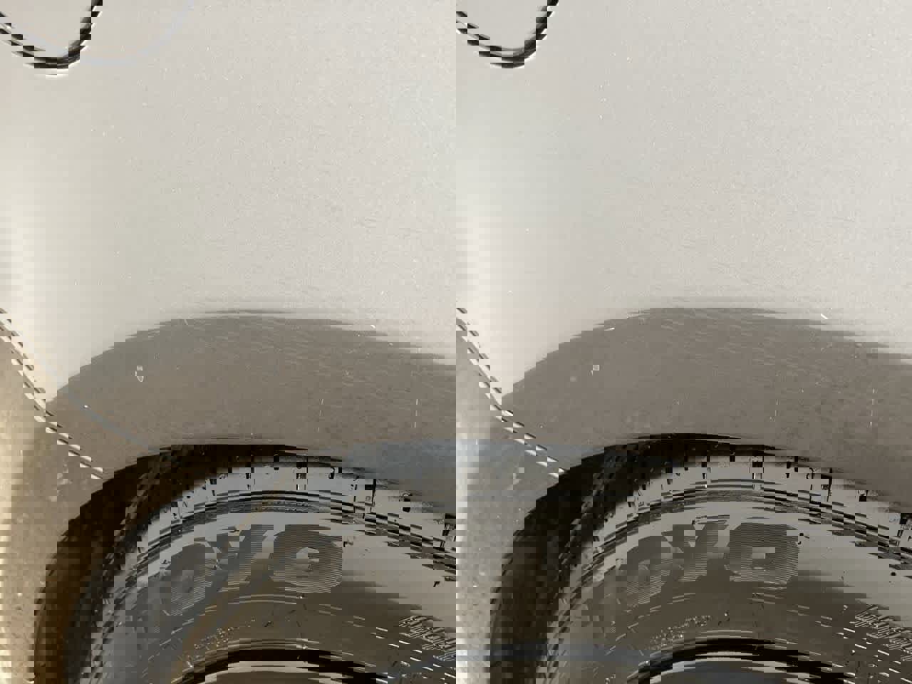 Used 2022 Land Rover Range Rover Sport HST image 32