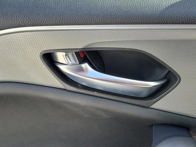 Used 2023 Acura TLX w/ A-SPEC Pkg image 16