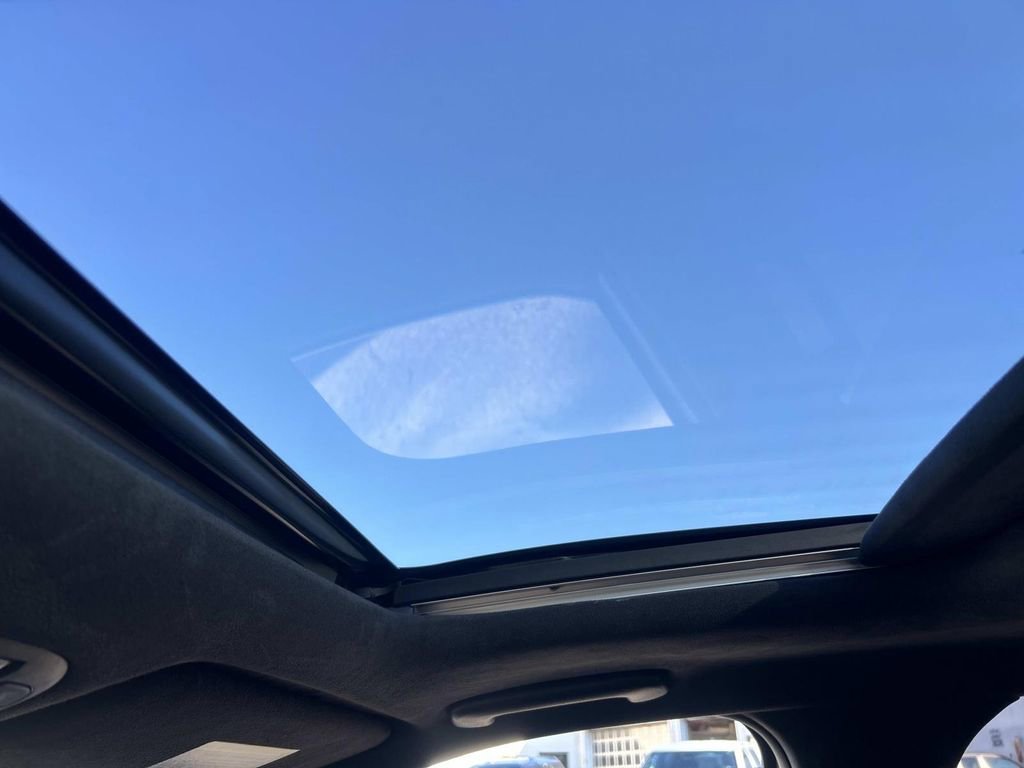 Used 2023 Kia Telluride SX Prestige image 19