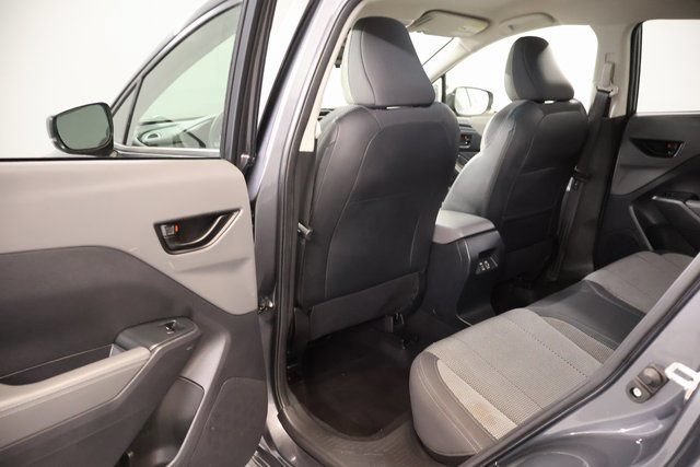 Certified 2024 Subaru Crosstrek 2.0i Premium AWD/4WD image 28