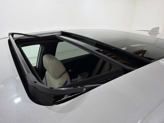 Certified 2025 Acura ADX A-Spec AWD/4WD image 27