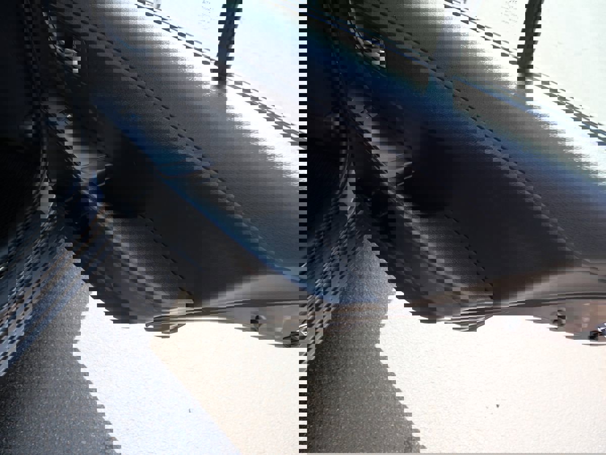 Used 2017 Toyota Camry LE image 24