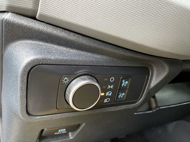 Used 2022 Ford Bronco 4-Door image 37