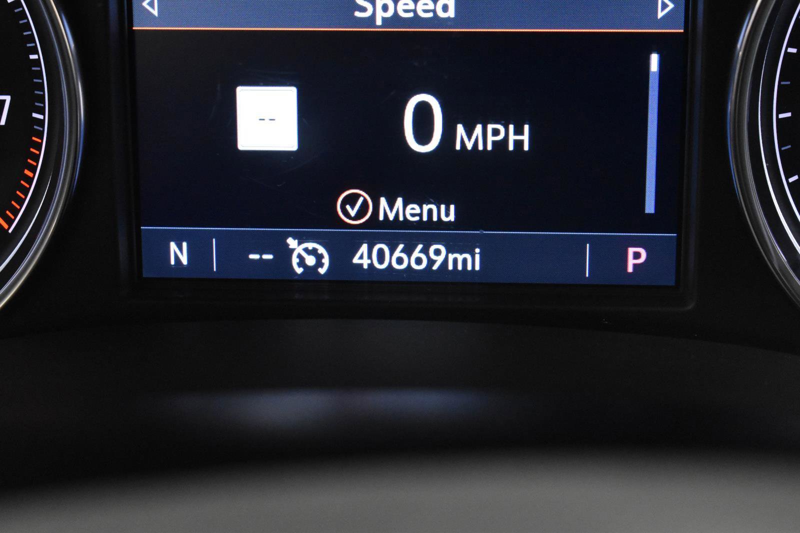 Used 2024 Buick Enclave Essence w/ Experience Buick Package FWD image 27