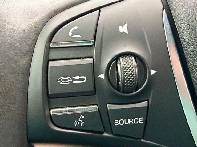 Used 2015 Acura TLX V6 w/ Technology Package image 36
