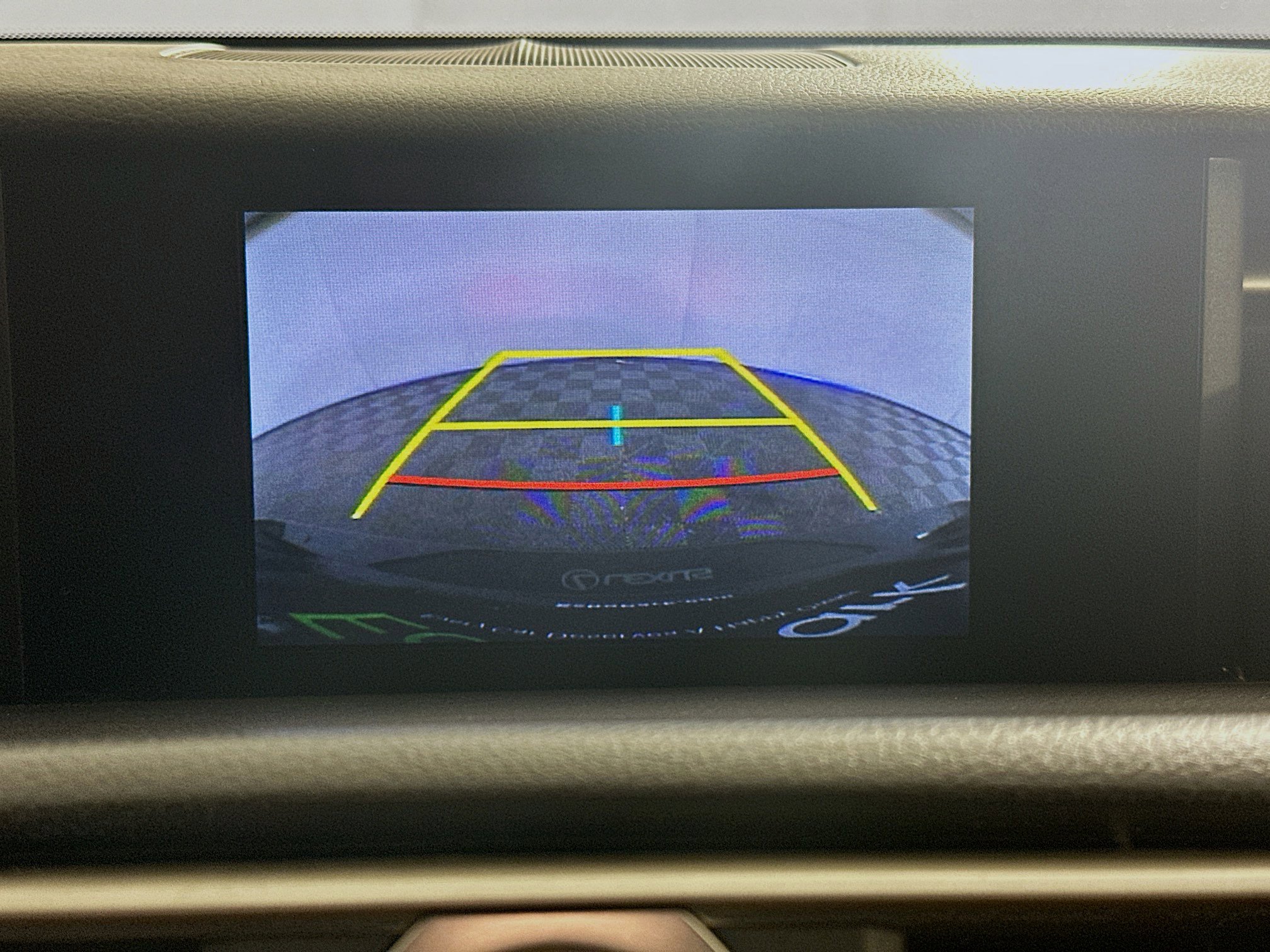 Used 2017 Lexus RC 200t F Sport image 22