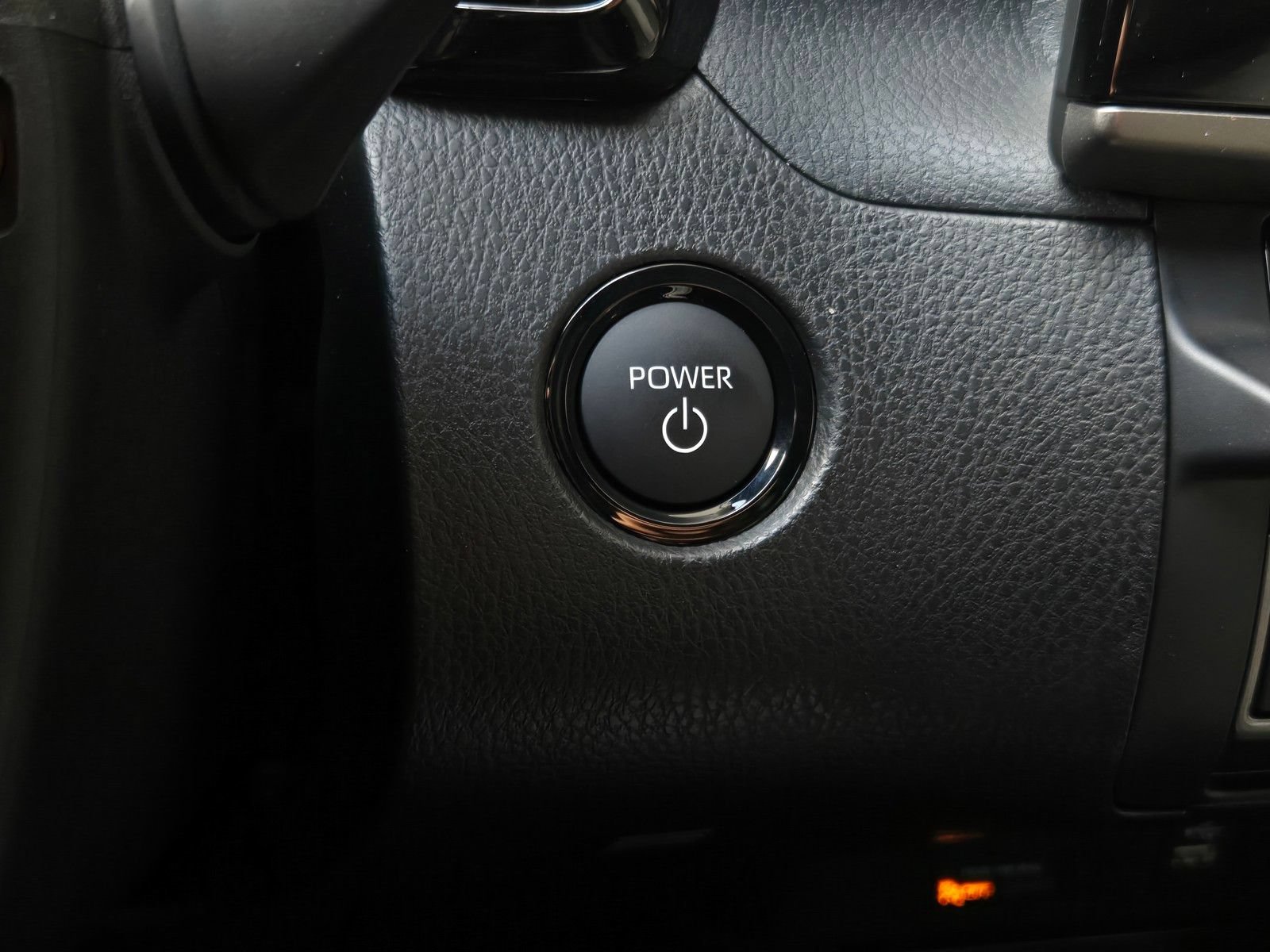 Certified 2026 Toyota Camry SE FWD image 18