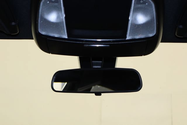 Used 2021 Dodge Charger SXT RWD image 24