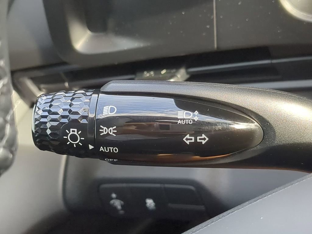 New 2026 Hyundai Elantra SEL Sport image 27