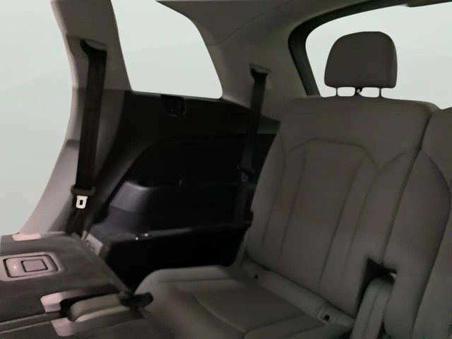 Used 2023 Audi Q7 3.0T Premium Plus w/ Premium Plus Package AWD/4WD image 79