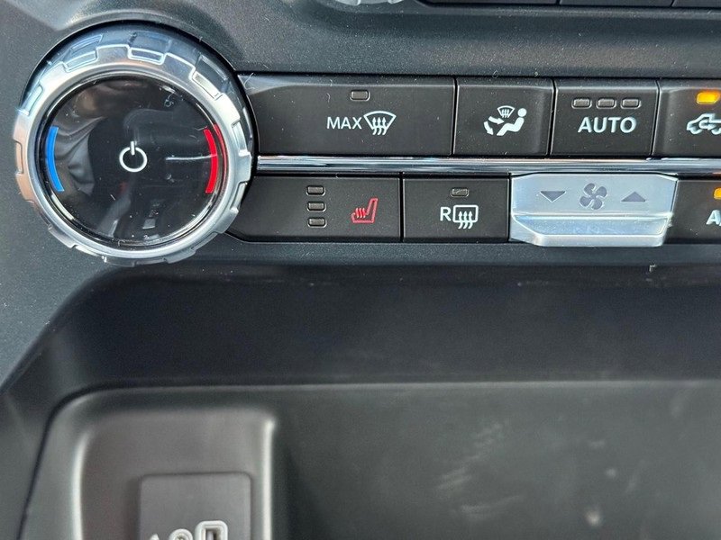 New 2025 Ford F150 XLT w/ Equipment Group 302A MID image 14