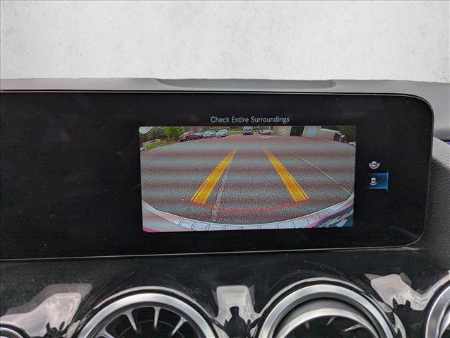Used 2022 Mercedes-Benz GLA 250 image 18