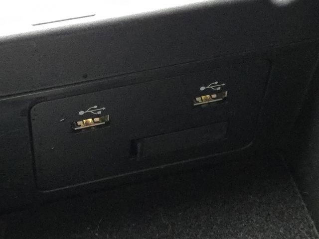 Used 2024 MAZDA CX-90 3.3 Turbo w/ Select Package image 6