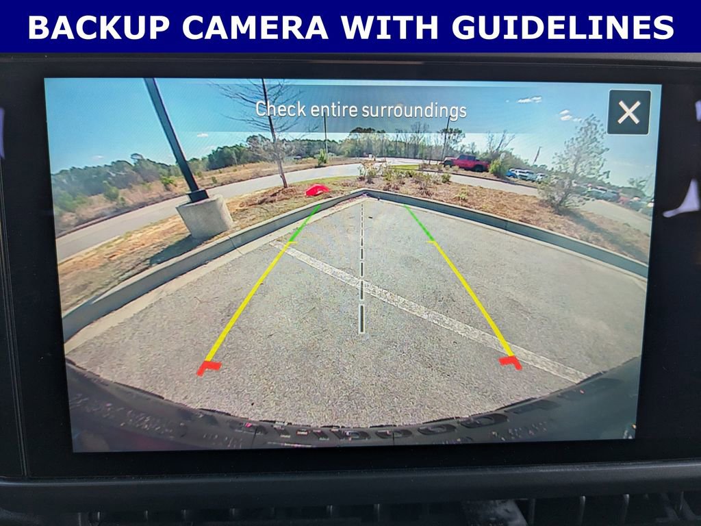 Certified 2025 Jeep Wrangler Unlimited Sport S 4xe image 3