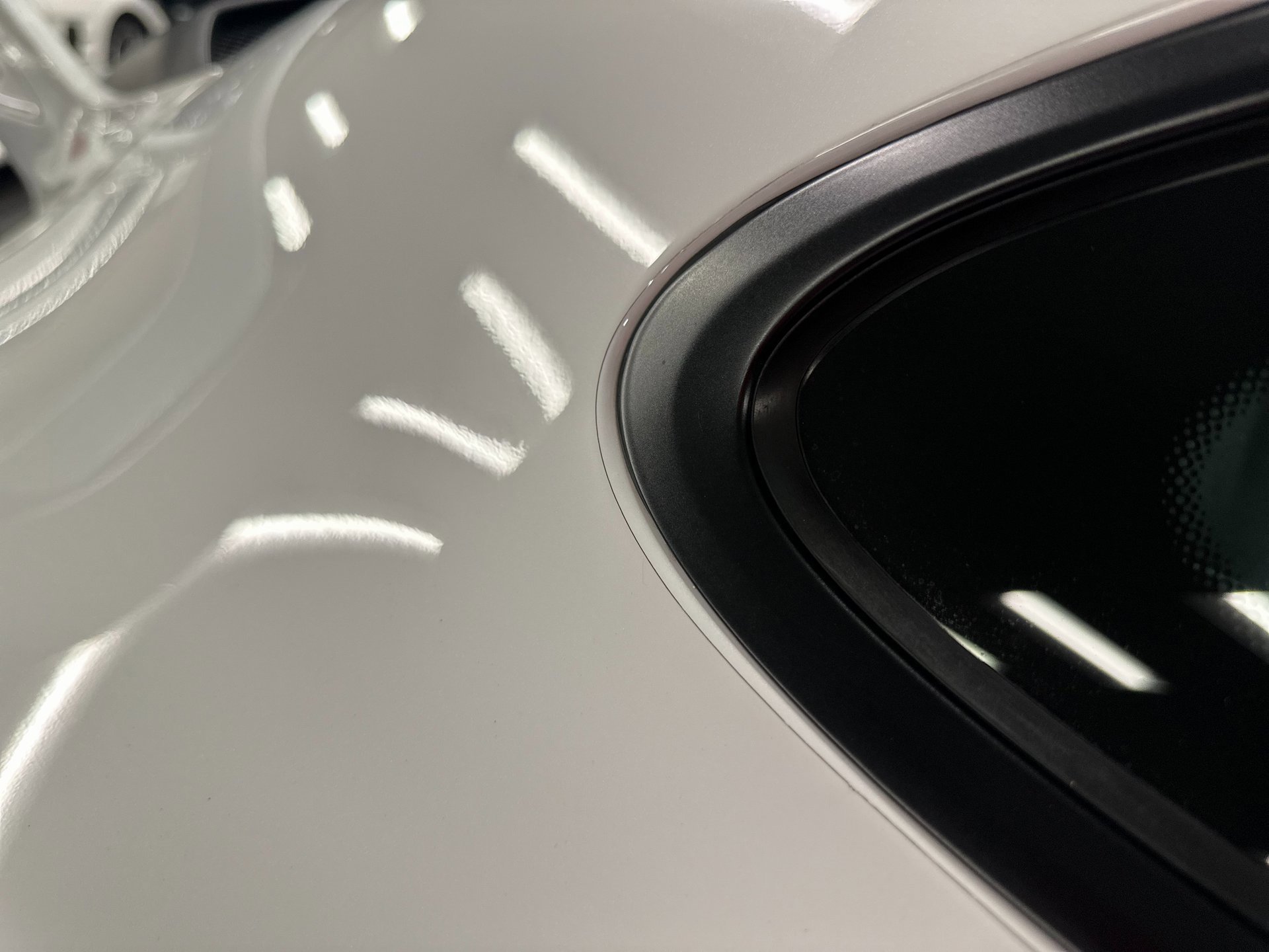 Used 2018 Porsche 911 GT3 image 42