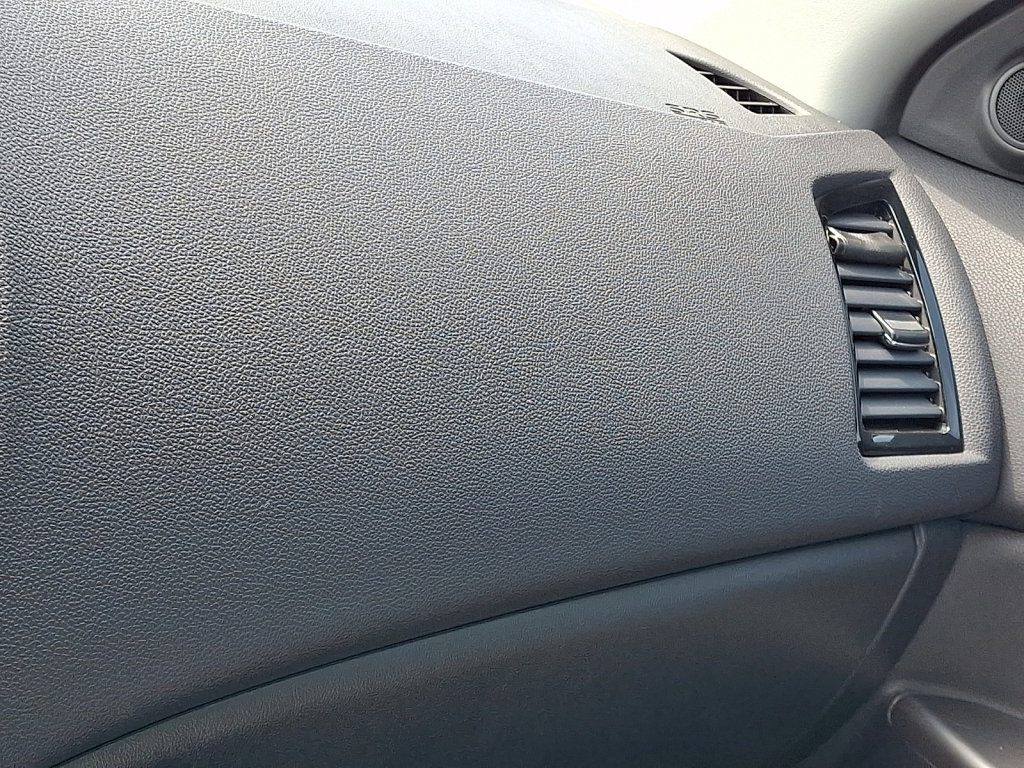 Used 2024 Mitsubishi Outlander Sport ES AWD/4WD image 31