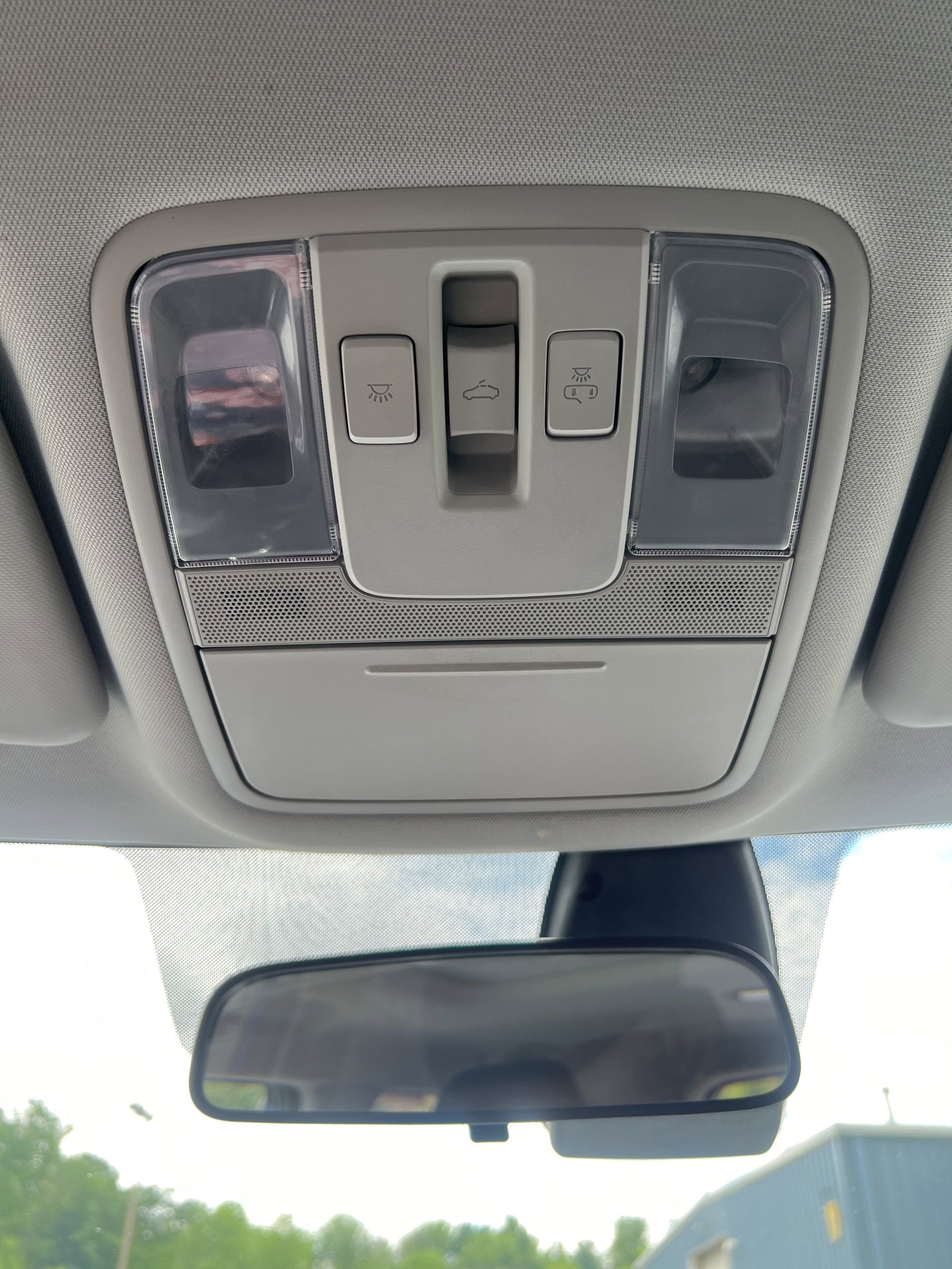 Used 2021 Kia Soul GT-Line FWD image 18