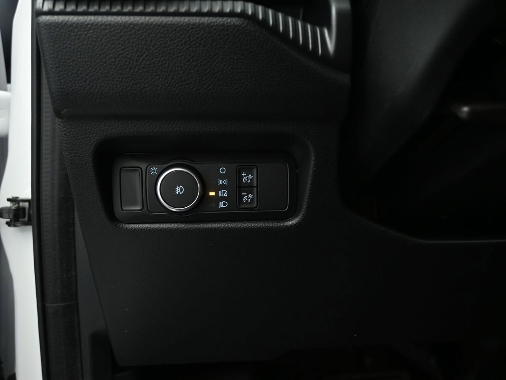 New 2026 Ford Ranger XL image 11