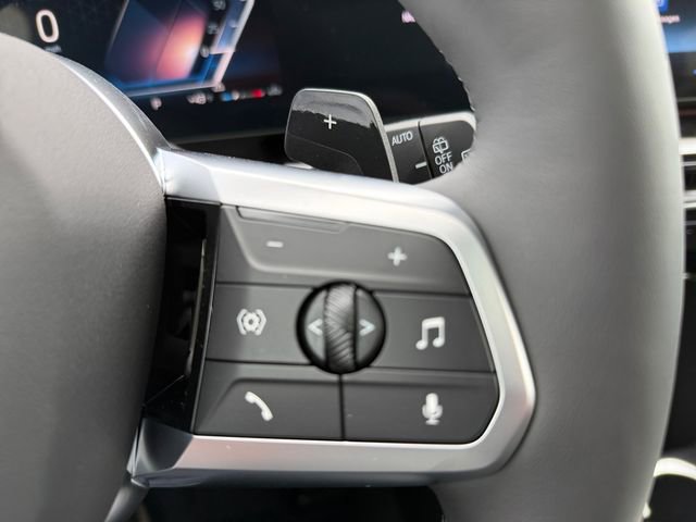 New 2026 BMW X1 xDrive28i w/ Technology Package AWD/4WD image 28