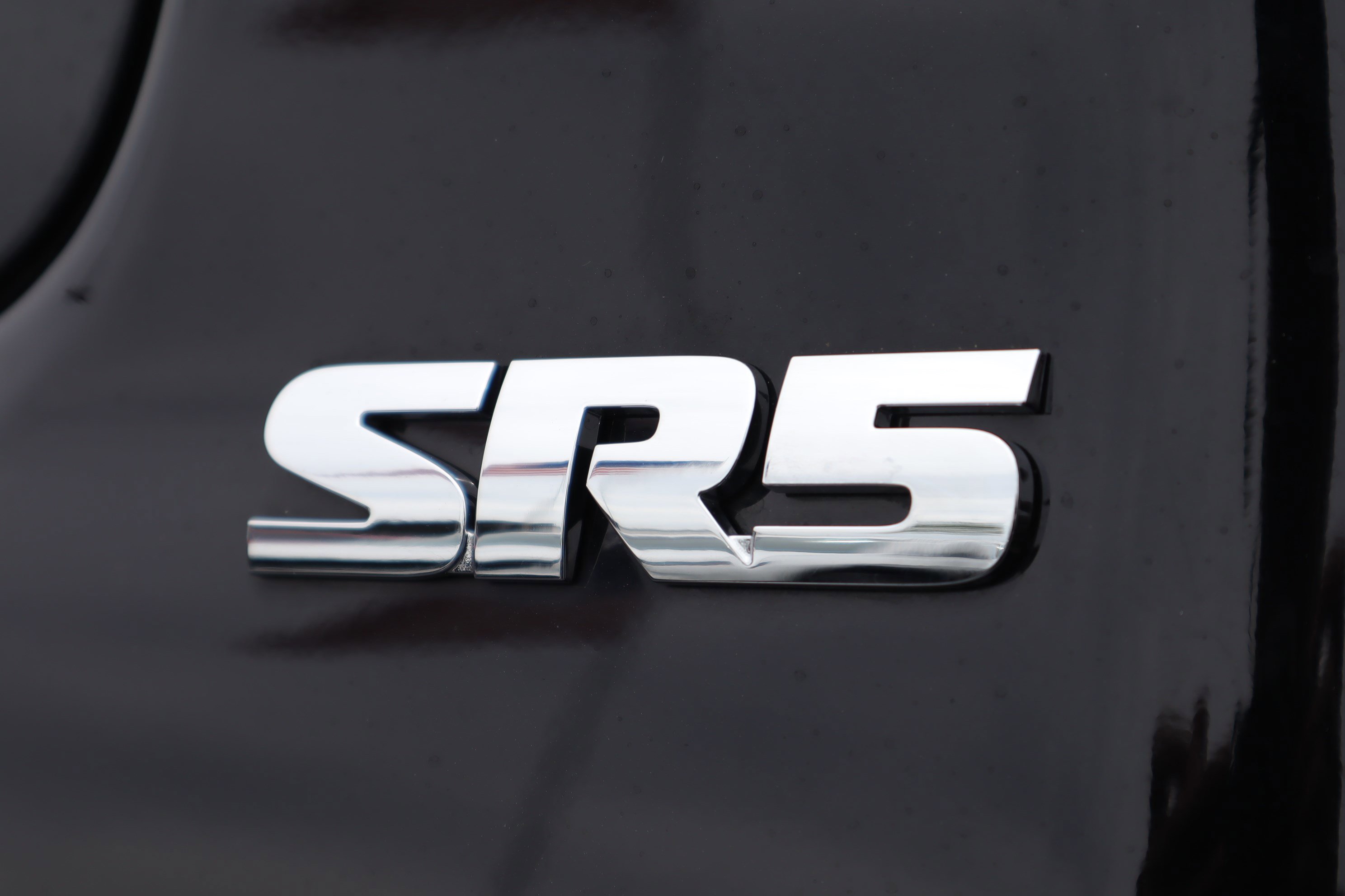 Used 2022 Toyota Tacoma SR5 RWD image 34