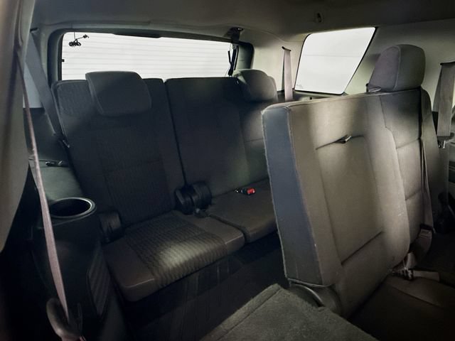 Used 2015 GMC Yukon SLE w/ Convenience Package AWD/4WD image 26