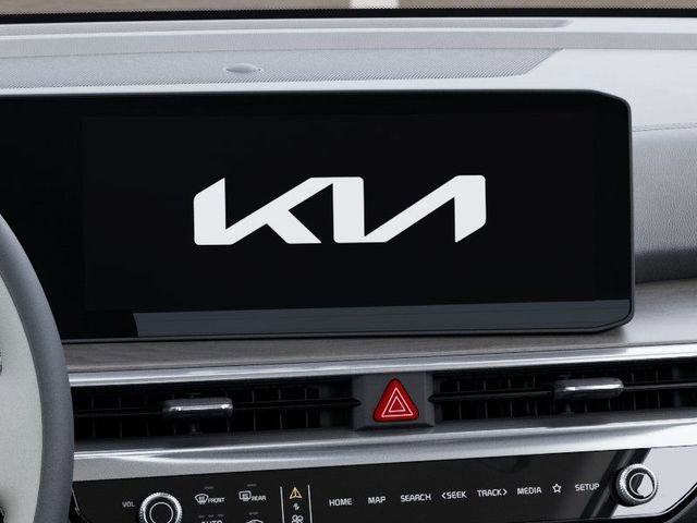 New 2025 Kia Sorento SX Prestige w/ Sage Leather Package image 20