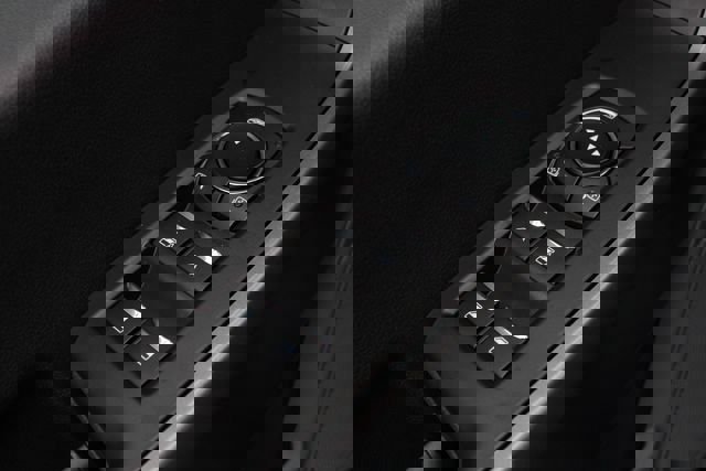 New 2026 Ford F250 XLT w/ Tremor Off-Road Package image 7