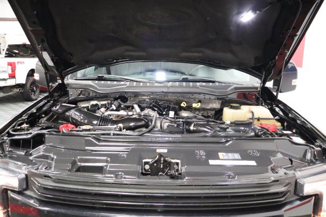 Used 2019 Ford F250 Lariat AWD/4WD image 80