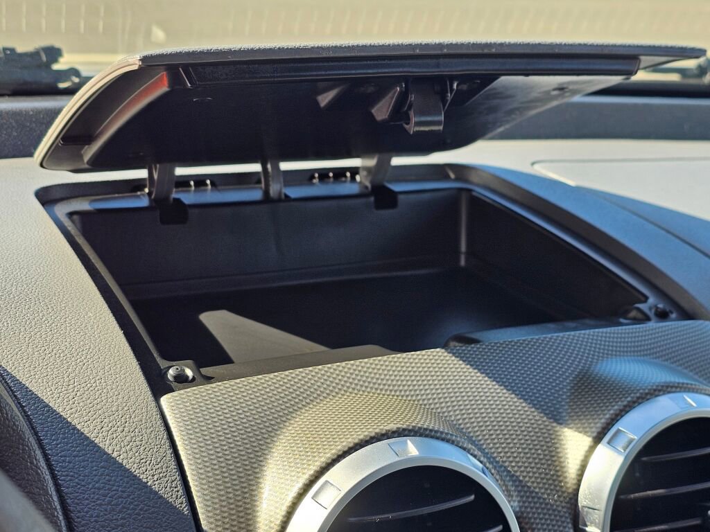 Used 2005 Ford Freestyle SE image 35