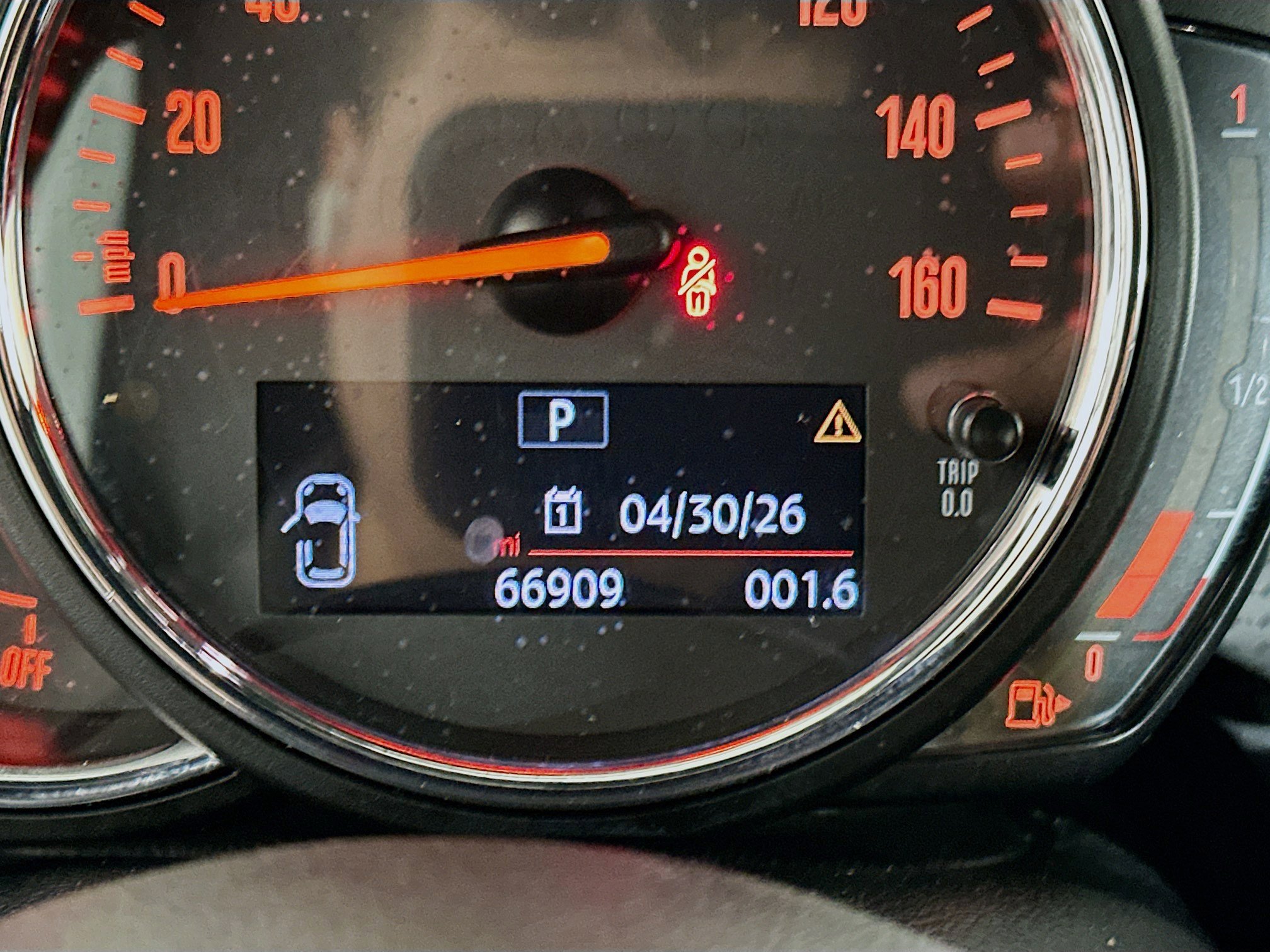 Used 2019 MINI Cooper Convertible FWD image 18