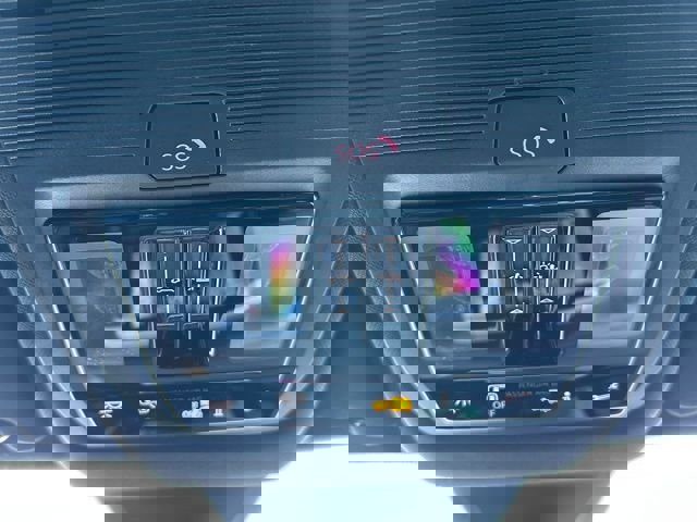 New 2026 Volkswagen Atlas Cross Sport SEL R-Line image 37