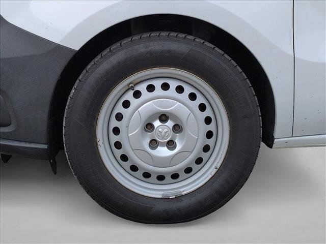 Used 2017 RAM ProMaster City Tradesman image 5