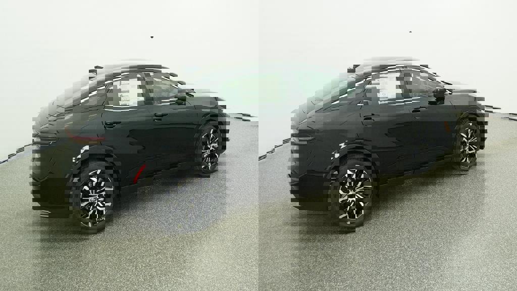 New 2026 Toyota Crown XLE image 70