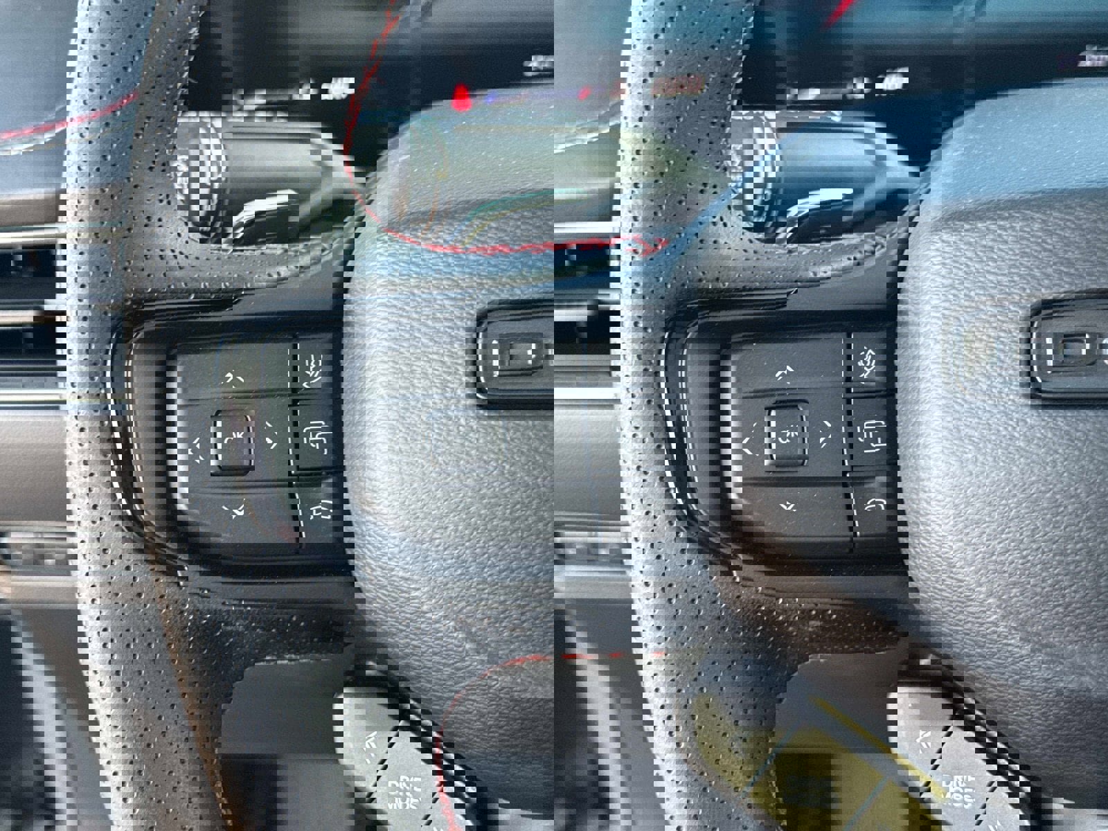 New 2026 Dodge Charger Scat Pack image 23