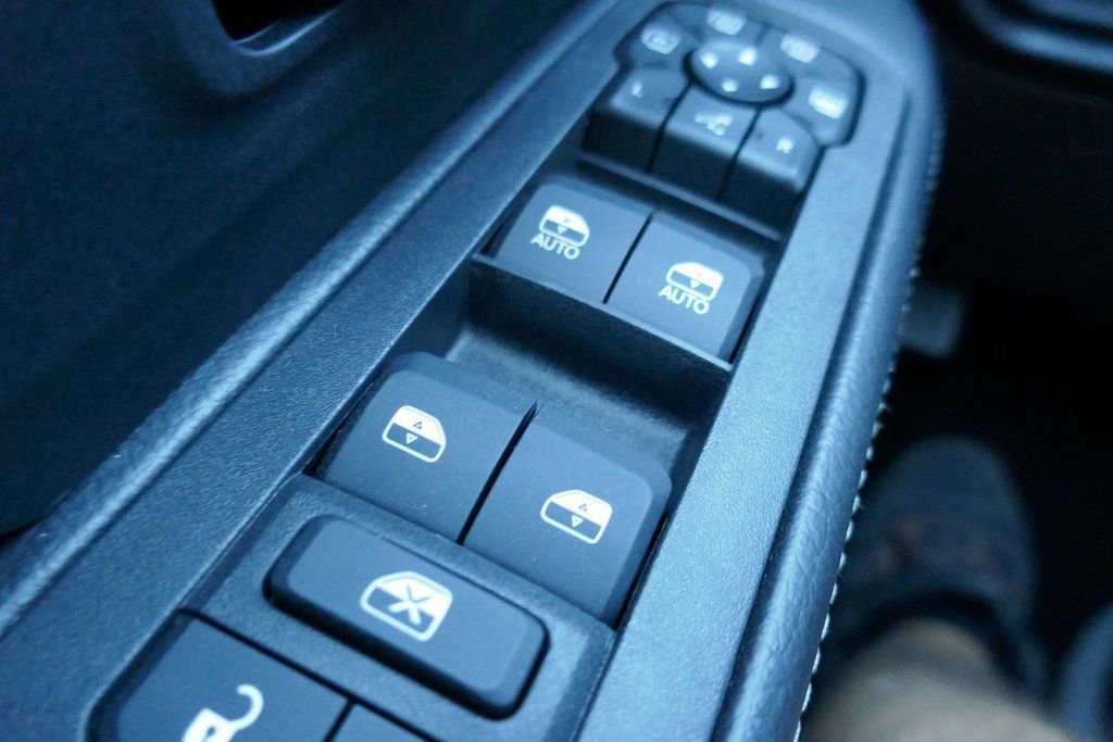 New 2026 RAM 3500 Big Horn image 15