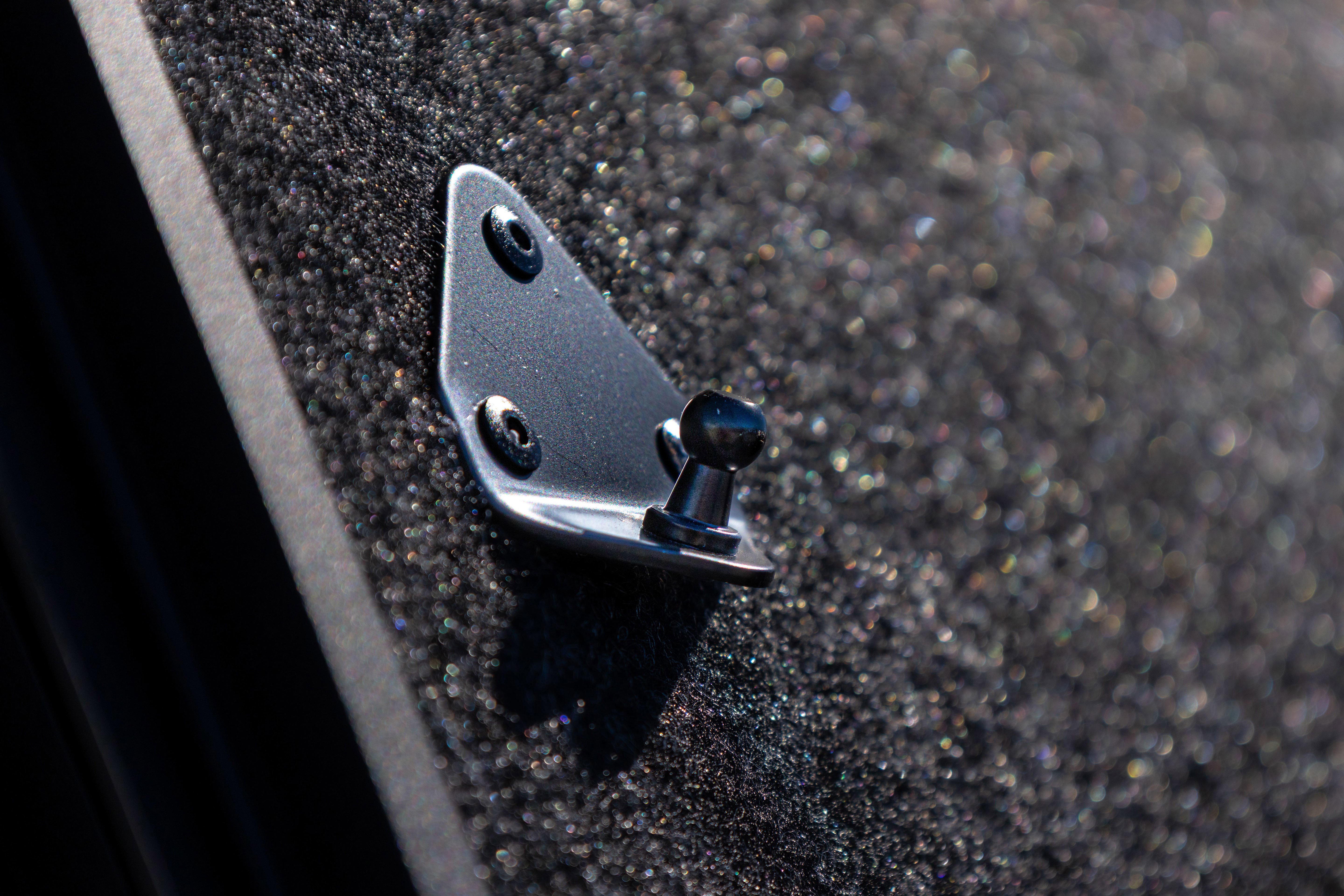 New 2025 Ford F150 XLT w/ Equipment Group 303A High image 29