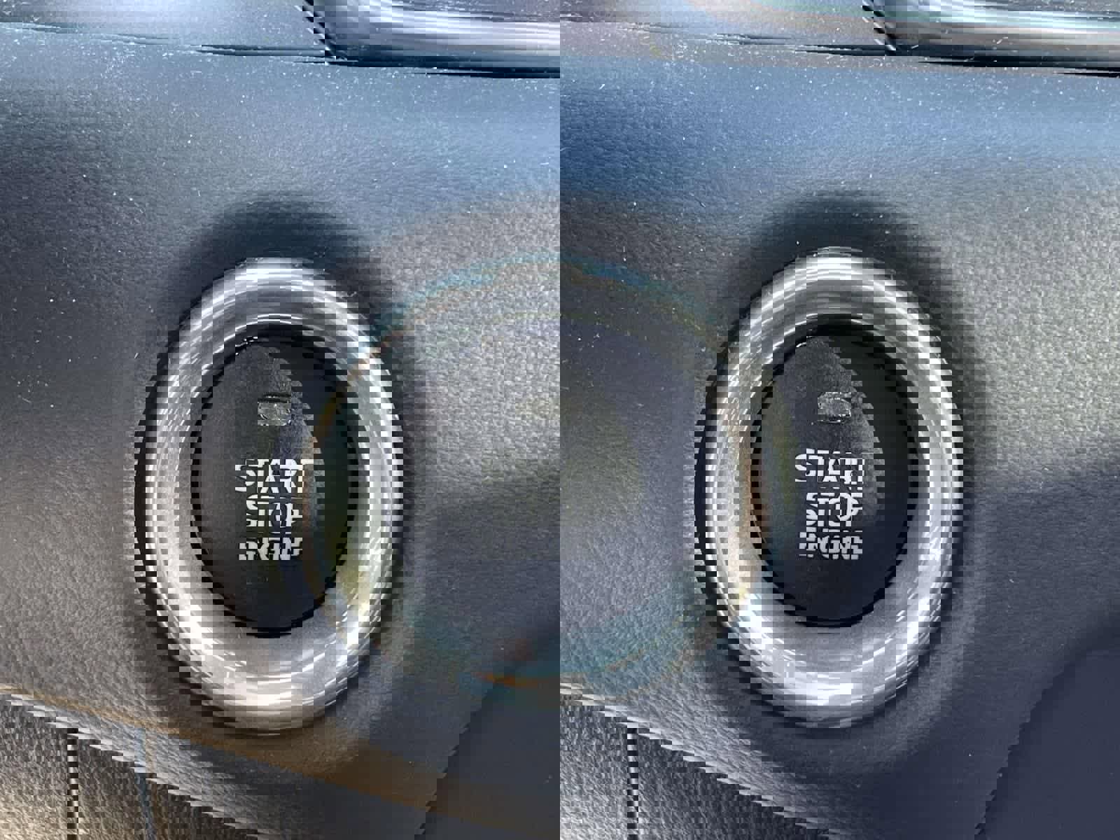 Used 2024 MAZDA CX-5 AWD 2.5 S w/ Preferred Package image 23