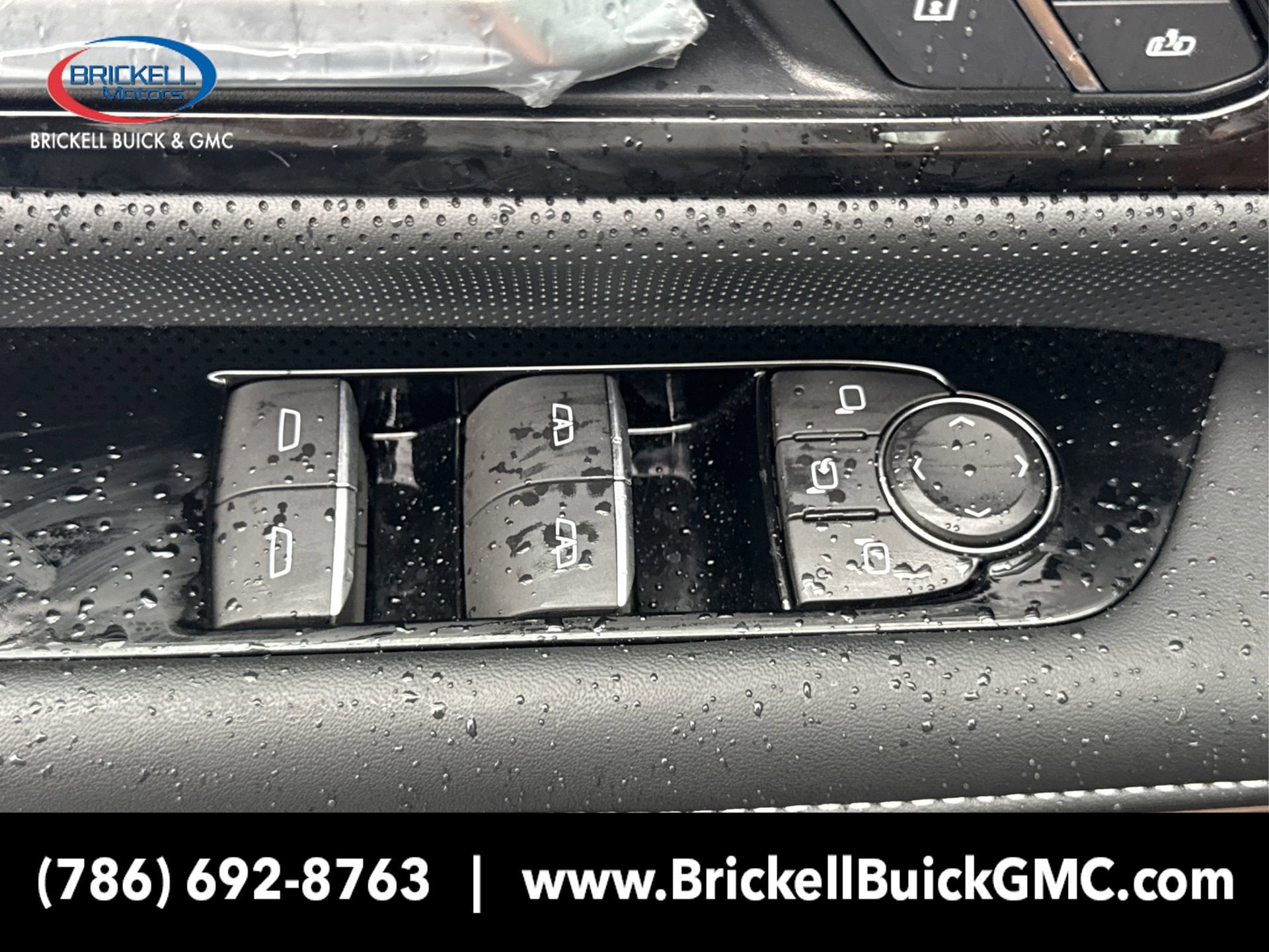 New 2025 GMC Sierra EV Denali image 33