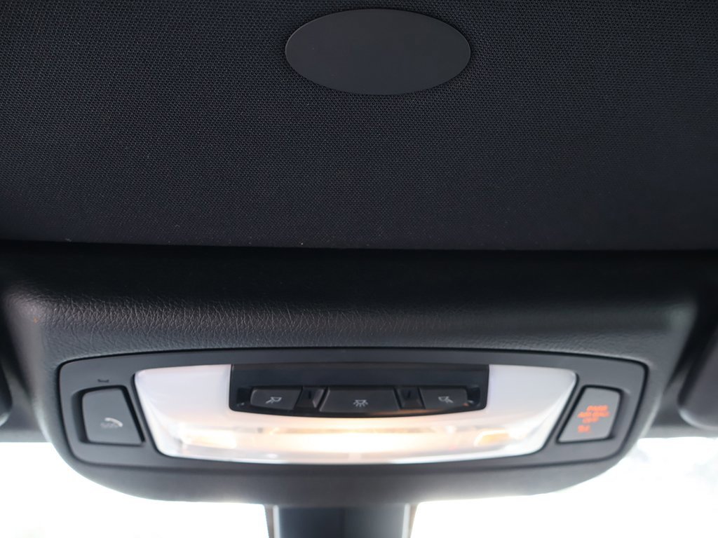 Used 2018 BMW 430i Convertible image 46