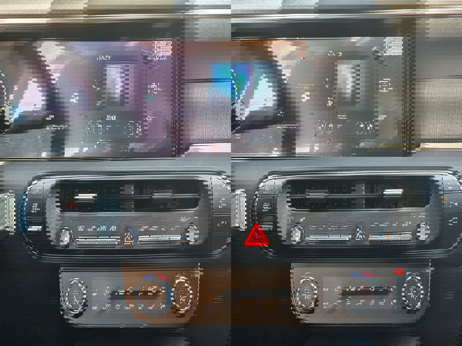 New 2026 Hyundai Palisade Limited image 18