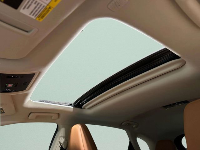 Used 2021 Lexus RX 350 AWD w/ Premium Package image 27