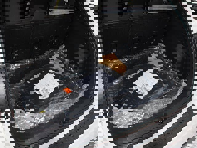 New 2026 Subaru Crosstrek 2.0i Premium image 25