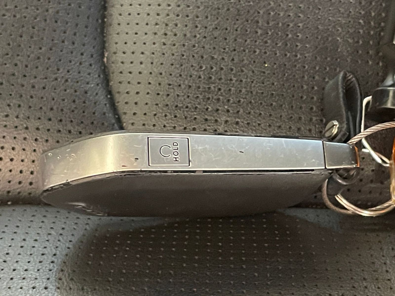 Used 2024 Kia Sorento S image 17