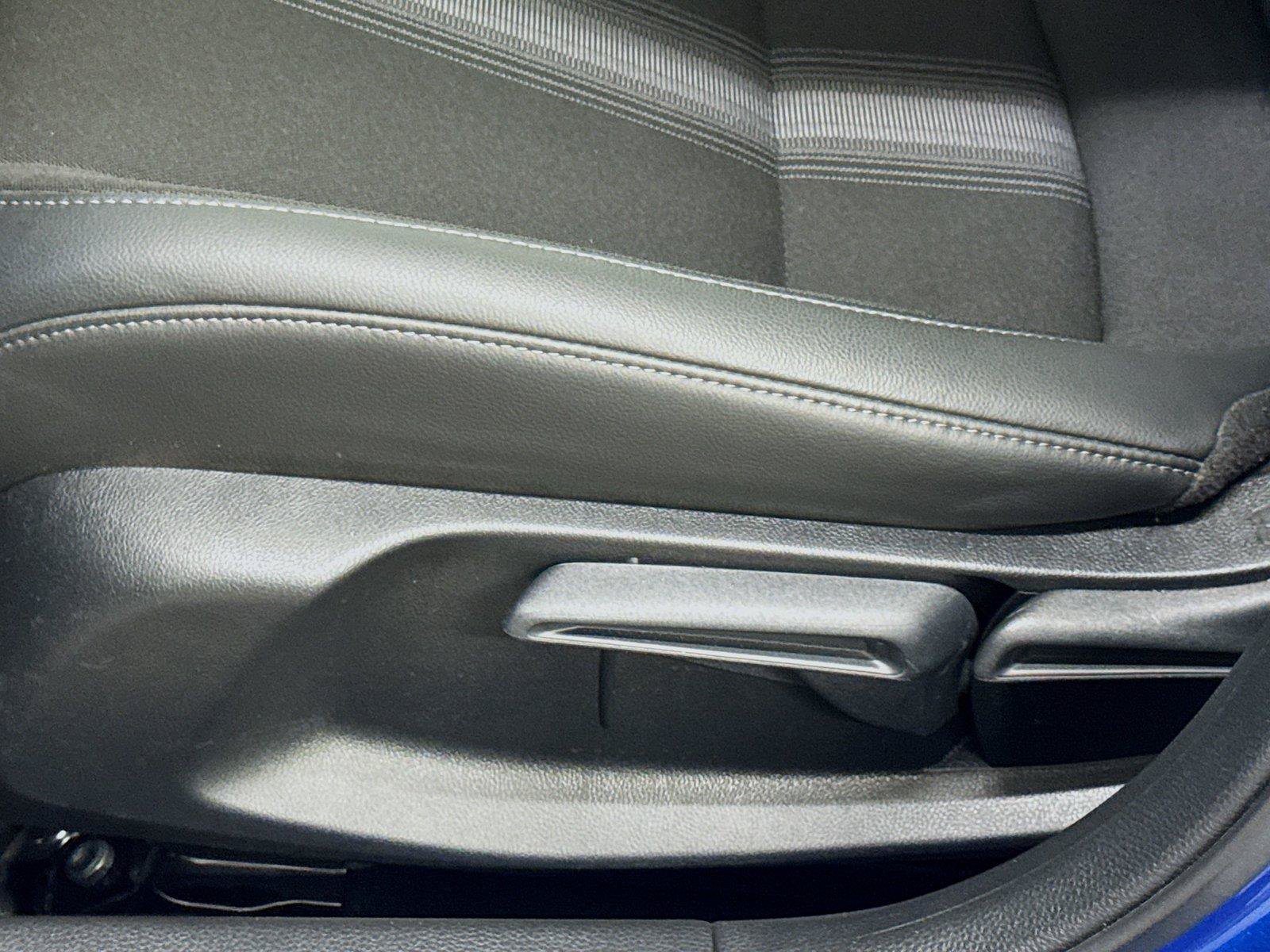Used 2023 Honda Civic Sport image 21