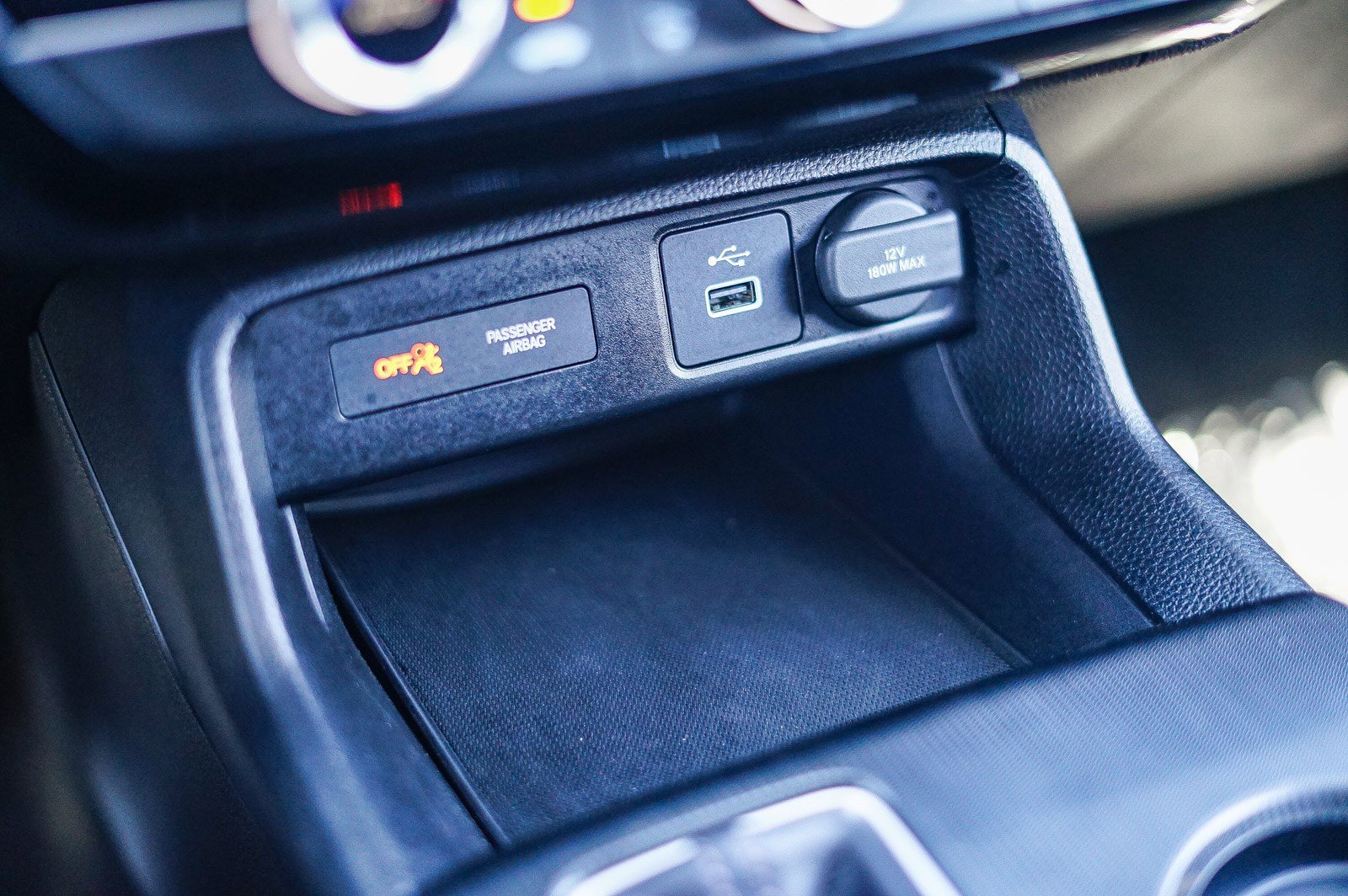 Used 2023 Honda Civic LX image 25