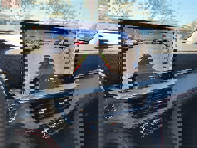 New 2026 Ford Explorer ST w/ Sun And Sound Package image 5