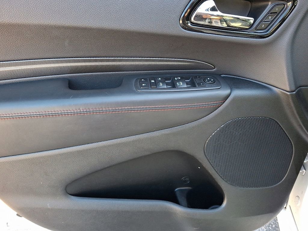 Used 2023 Dodge Durango GT image 14