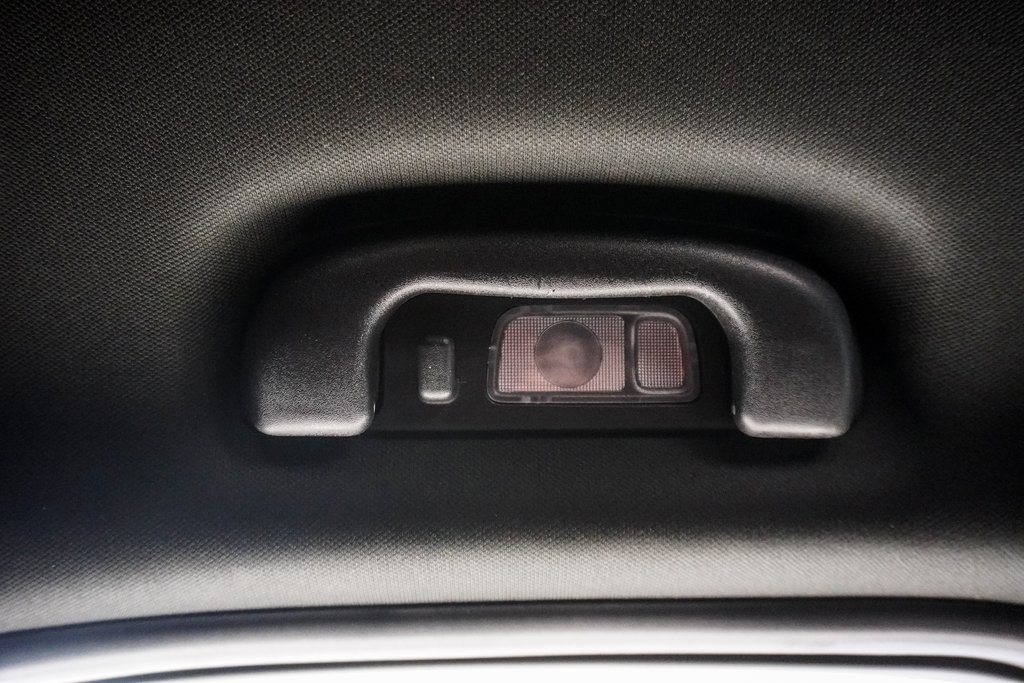 Used 2020 Cadillac CT4 Sport image 11