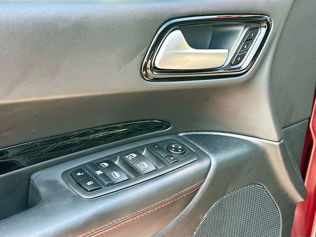 Used 2024 Dodge Durango Citadel image 18